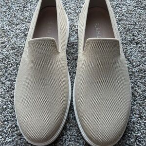 Rothy's Ravello Slip On Loafers Men’s 8.5